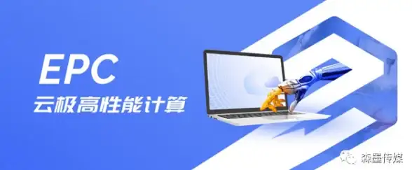 语文高能提醒！丨艨艟读音全解密｜献给每位热爱国学的你｜语文知识宝典