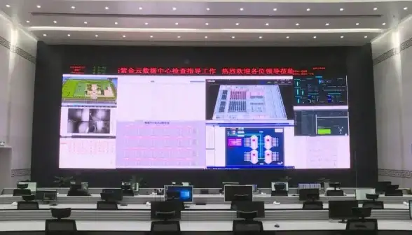 东南亚网络,高速互联-联通CN2在东南亚的高速连接优势