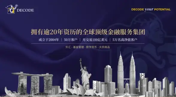 新手指南📱苹果手机激活详细教程：零基础用户快速掌握