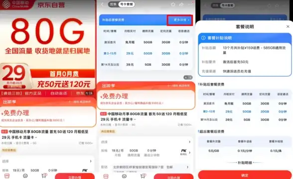 狩猎装备🔥怪物猎人XX铳枪最强配装推荐攻略