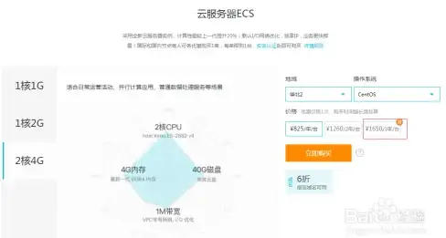 攻略✨艾尔登法环最强法爷职业选择全解析