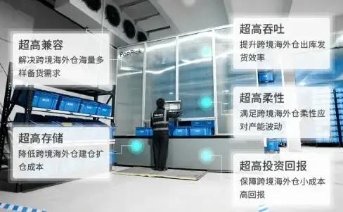 高性价比🔥洛杉矶VPS震撼价，Hostdare AMD EPYC年付仅$15.49