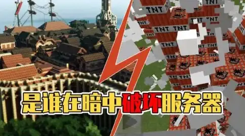 创投行业|SaaS平台 清科创业重磅推出PEdata MAX，创新升级助力募投管退全流程