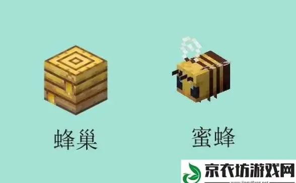 历史🗡权谋 动荡🗡王朝 霸王的大陆君主权力更迭深度解析