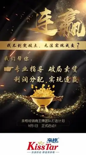 芝加哥IP直连 流媒体解锁推荐｜lisahost住宅VPS，畅享原生美国网络