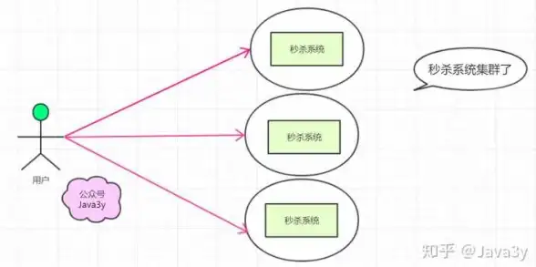 实名认证指南｜QQ账号实名认证怎么修改？最新认证信息更改步骤解析