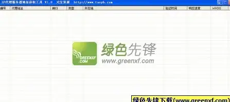 冬邦云,大带宽-如何快速部署冬邦云大带宽于海南海口