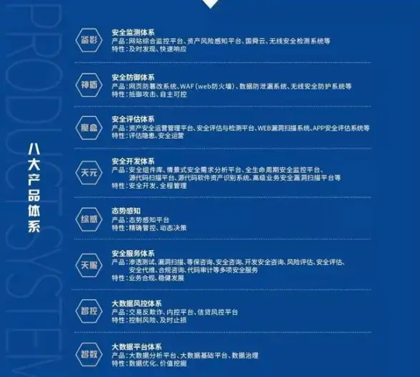 角色攻略🎨皮肤鉴赏《三角洲行动》麦晓雯水墨云图独家详解