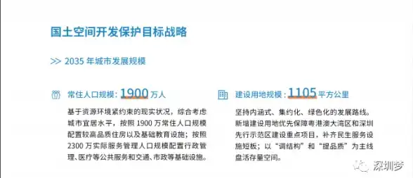数据库管理|SQL操作|DB2游标功能与应用解析