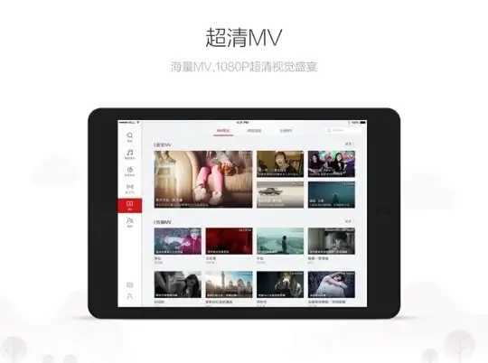 缓存技术|高性能 基于Redis的泛型注入连接池设计与实现，redis泛型注入连接池