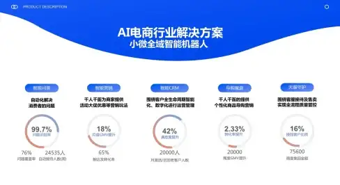 VPS推荐🔑流媒体解锁｜lisahost德国双ISP住宅VPS全方位解析
