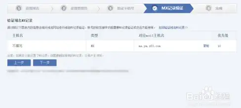 和女孩子一起玩游戏的最佳策略