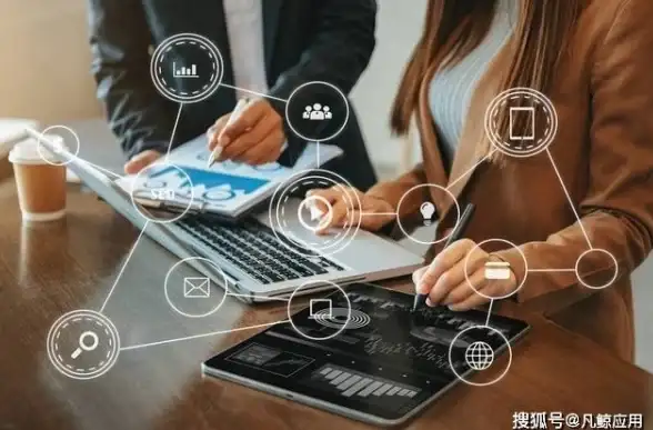 纽约服务器评测 性能对比｜搬瓦工USNY_6机房常规线路全面解析
