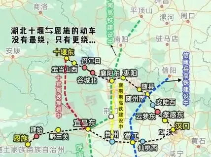 安全快讯┃警惕跨境风险！Apache官网源码下载注意事项【开源安全】