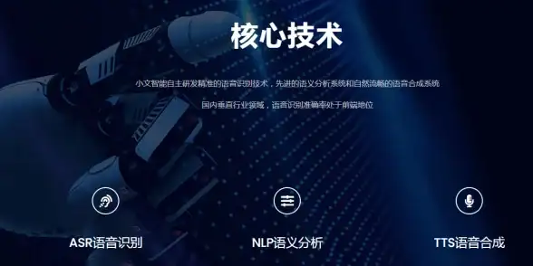 数据库应用|数据处理|DB2列函数和标量函数解析