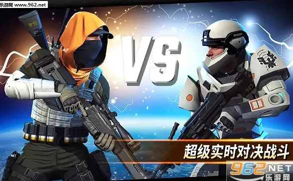 Oracle报错|远程修复 ORA-13788无效推荐类型故障处理与解决方法