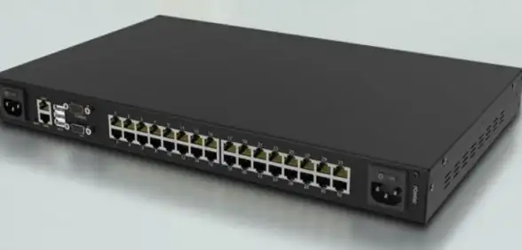 游戏百科🎮全面解析 永劫无间密藏卷与荣耀秘藏卷区别详解