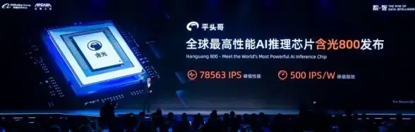 🔥爆料🔥全新联动！蛋仔派对》间谍过家家【免费领取】福杰皮肤详细攻略