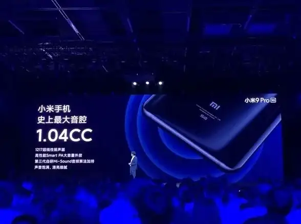 前端开发|包管理工具 vue淘宝镜像使用方法与vue淘宝镜像的安装教程详解