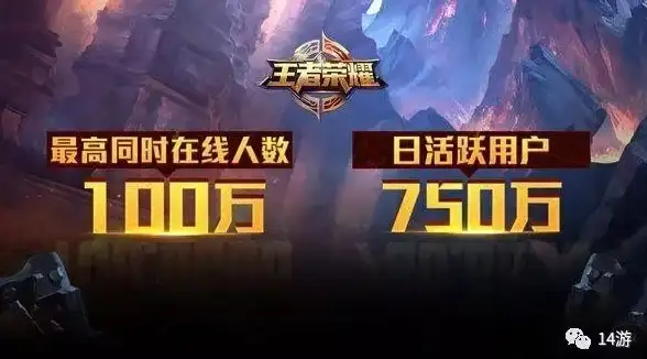 【行业聚焦】云服务器&电骡兼容性警示！深度解析服务器适配难题【紧急提醒】