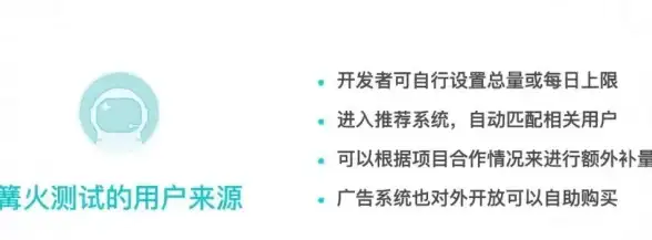 高防护-云安全,高防云服务选择，福州电信机房稳定性强