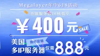 制图技巧🎯直径符号输入方法与工程制图中的应用解析