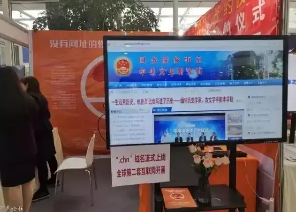 影视必备｜全新解读—神秘神马影视源码维护要点与高效更新指南｜实用技巧