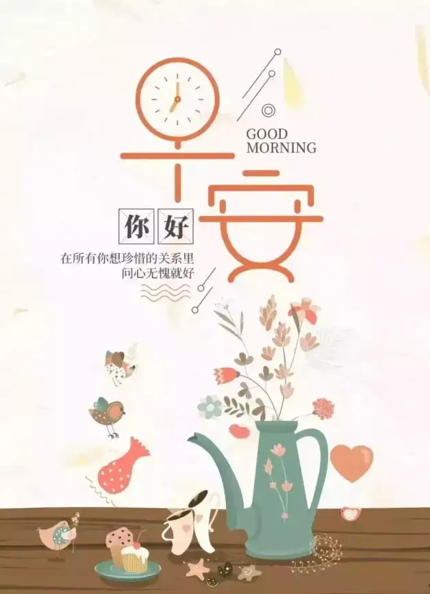 高性能体验ZgoVPS 15/年起，AMD平台，中国优化网络服务