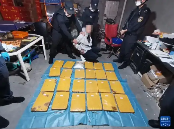 高性能,大带宽-冬邦云高性能大带宽衡水机房介绍