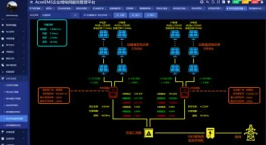 【易语言入门精选】编程新手必读规范与高效实用技巧！源码学习指南