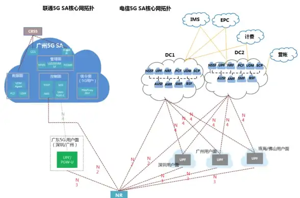 策略干货⚔技能详解⚡实战指南 交错战线》闪蝶全能攻略深度揭秘