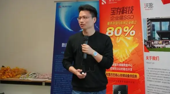 住宅IP优势🌏日本VPS实用场景：lcayun双ISP带来的多元应用