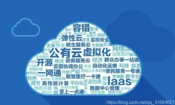 数据工厂 架构升级 Mob林荣波：数据工厂架构再升级探讨