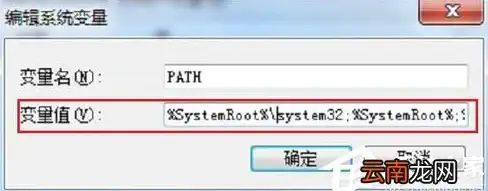 显卡推荐 显卡天梯测图全攻略：新手如何快速找到适合自己的显卡