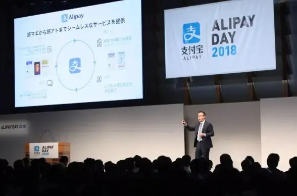 VPS推荐🚀日本服务器：搬瓦工CN2 GIA线路JPTYO_8机房性能全面测评