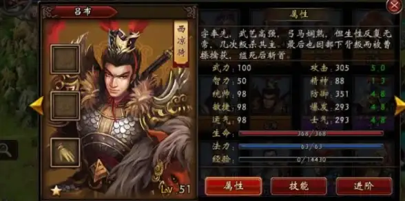 VPS推荐🚀日本服务器：搬瓦工CN2 GIA线路JPTYO_8机房性能全面测评