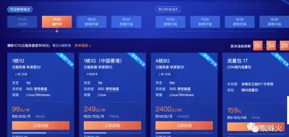 帝国建站 栏目管理 帝国cms循环栏目详解：什么是帝国cms的栏目循环功能