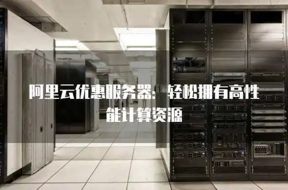 MySQL报错|密钥管理 MySQL Error number:MY-013949;Symbol:ER_KEYRING_OCI_HTTP_REQUEST;SQLSTATE:HY000 故障修复与远程处理