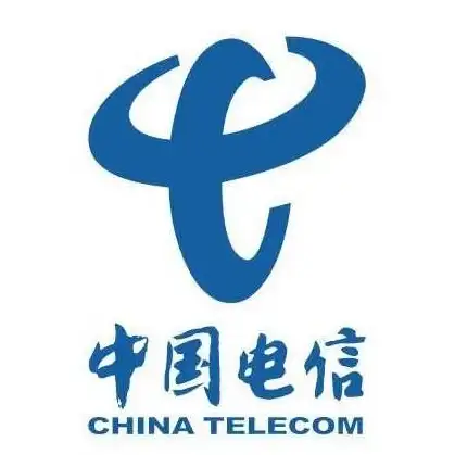 🔥爆款策略🔥破天一剑必看！开新仓库装备存放超级秘籍推荐