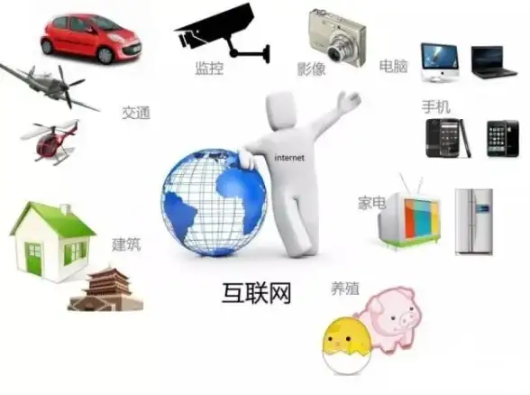 实用干货 搜狐视频下载全攻略 缓存转存高效技巧【短视频技巧秘籍】