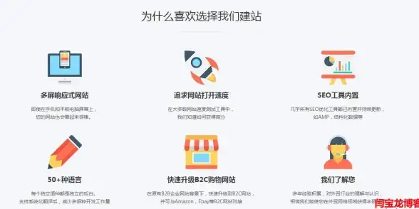 ★文化探索★传统习俗★禁忌揭秘 叫我大掌柜深度解读亲家结亲背后秘密！