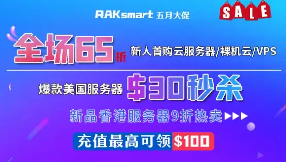 内存优化|性能提升 Redis清理内存碎片高效无阻，redis清理内存碎片方法解析