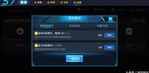 奇幻✨悬疑✨爆款 世界之外》顾时夜众神皆罪全角色揭秘+精彩剧情深度剖析