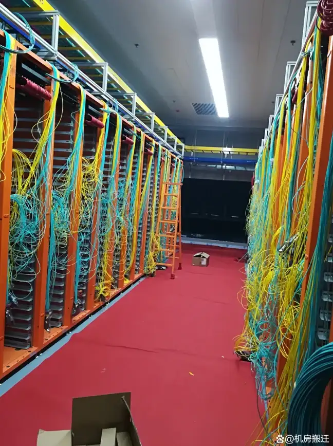 图片上传 文件管理 vue上传图片组件-Vue图片上传组件