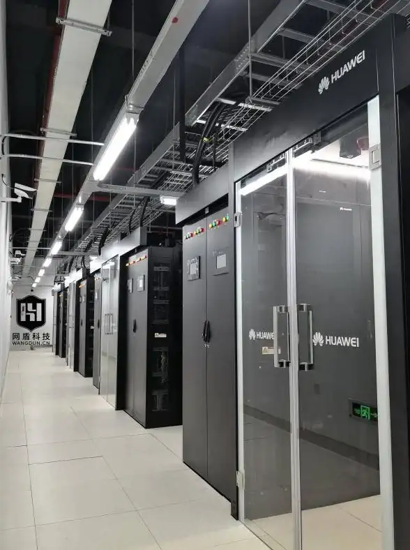 充值有道丨云服务器省钱技巧全解析┃米币采购规划提醒】