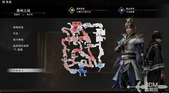 🔥热搜•必看•干货丨神域纪元魔灵强度排行榜，最新版本最强魔灵全面测评！