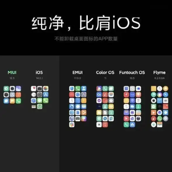 热点聚焦｜Kickasstorrent合规下载全新指南！网络安全必读警示—快速掌握安全操作