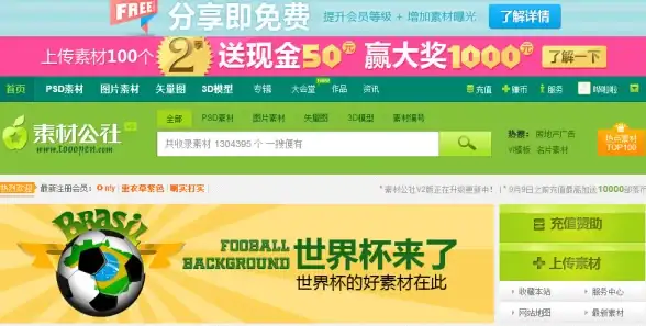 拨号利器｜免费VPS远程通讯全攻略—轻松实现便捷通话秘籍！电信通信实用指南