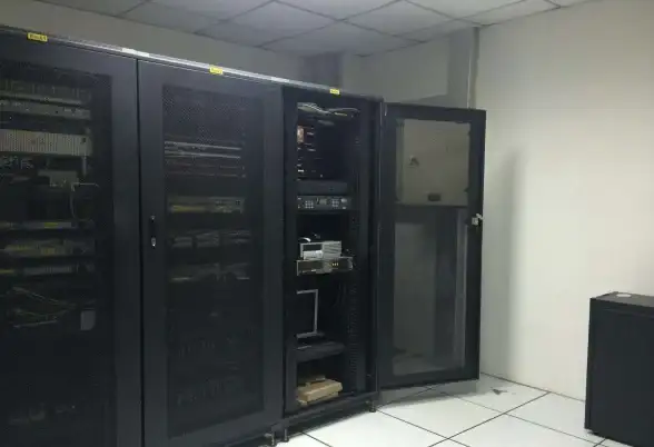 高效协作，轻松管理｜多用户操作全攻略—ASPCMS实用指南揭秘【网站建设】