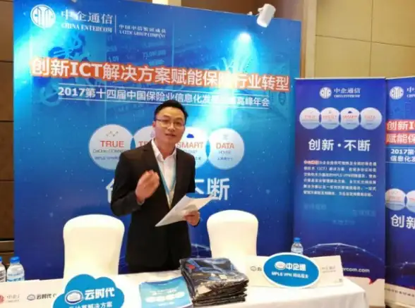 CDN优化,跨境电商 腾达互联美国CDN服务在跨境业务的应用分析